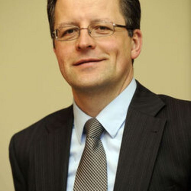 Jean-François Domineé