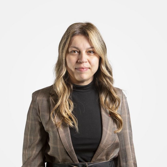  Marina Cardoso